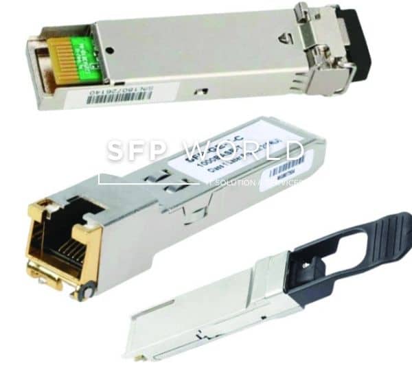 DAC AOC Cable