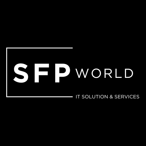 SFP WORLD