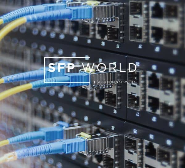 BIDI SFP OEM