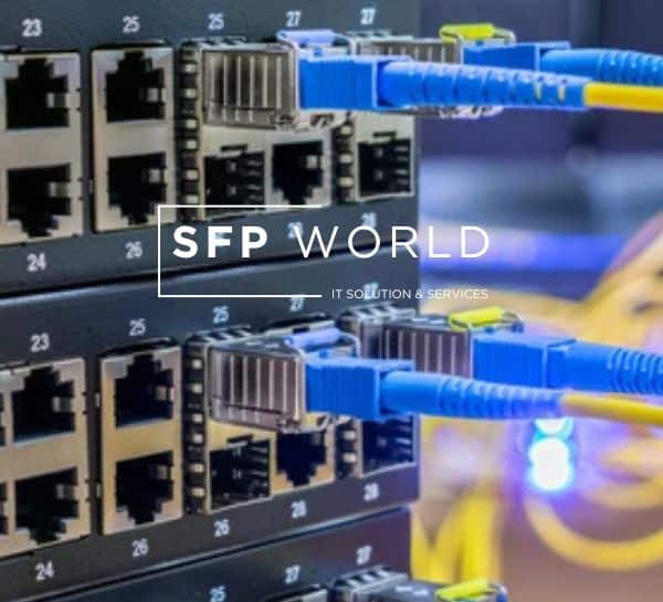 Copper SFP OEM